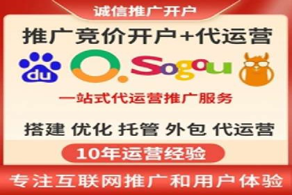 某电商企业如何通过百度竞价广告提升销售额